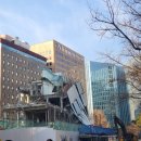 종로구청 이미지