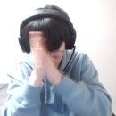 성산아트홀대극장 이미지