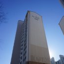 우남퍼스트빌203