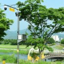 장성근린공원 이미지