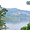 안양금융센터 앞 이미지