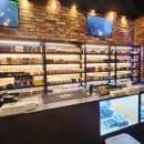 제일전자 | 세종시에서 하카 종류 수량 제일많은 매장 세종전자담배마켓 후기