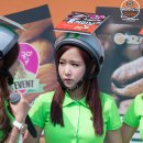 통커피 이미지