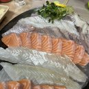 친구횟집 이미지