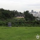 (주)큰바위콘크리트 이미지