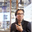 안경신화 이미지