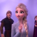 겨울왕국 이미지