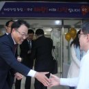 태광산업 앞 이미지