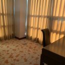 해운대그린나래호텔 이미지