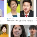 창룡대로207번길 | 남편은 육아휴직, 아내는 직장+육아+가사? 현실 폭로합니다