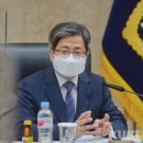 서울 행정사법인 이미지