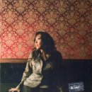 ANN STUDIO 이미지