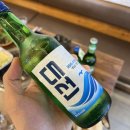 해운대조개구이 이미지