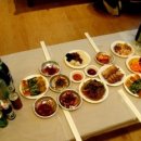 삼신기업 이미지