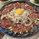뒷개먹거리포차 네이버블로그