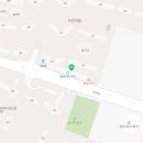 처갓집양념치킨내포점 이미지