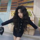 제이제이 이미지