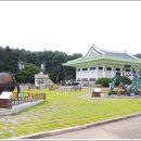 [2018년 4월 셋째 토요일] 역사특공대- 여주 세종대왕기념관과 영릉 이미지