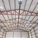 내서읍393 이미지