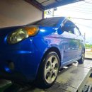 신월중고타이어 이미지