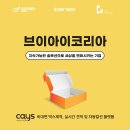 브이아이솔루션 이미지