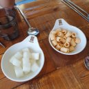 설동궁찜닭 이미지