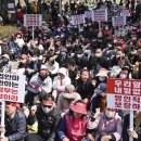 부천시시각장애인협회 이미지