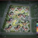 천안청당초등학교 이미지