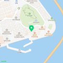 아림민박 네이버블로그