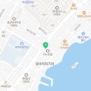 GS25울산꽃바위점 이미지