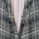 국제크리닝세탁소 이미지