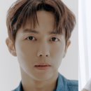 윤앤컴퍼니
