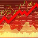 (주)네오네트웍스 이미지