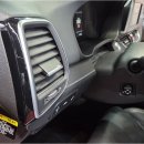 새희망세차장 이미지