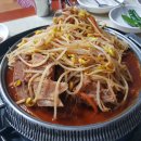 호순이감자탕 이미지