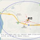 여주-0439 이미지