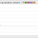 이상메디칼 이미지