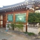 종로컴퓨터크리닝 이미지