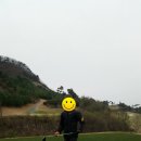 번창식당 - 제천시 | 번창식당