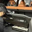 만성세차장 이미지