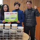 장림2동-2 이미지