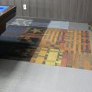 골드당구장 이미지