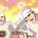 참숯한우 완도 갈비살 네이버블로그