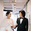 션포토그라피