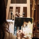 연빈화실 이미지