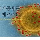 용준안전