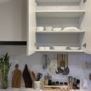 보성정원민박 | [여행/숙박]보성 아빠의정원 펜션 후기 / 보성 예쁜 독채 감성펜션,민박 추천