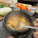 우리동네 정육식당 이미지