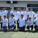 길상운동장 이미지