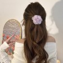 온니헤어 이미지